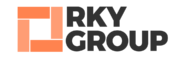 RKY Group